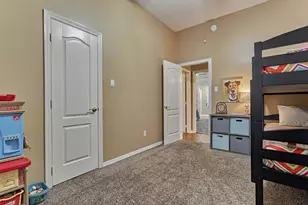 2203 Nicholas Crossing, Conroe, TX 77304 - Photo 19