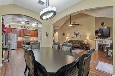 2203 Nicholas Crossing, Conroe, TX 77304 - Photo 13