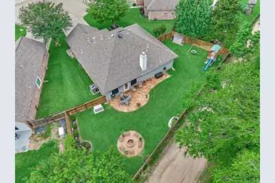 2203 Nicholas Crossing, Conroe, TX 77304 - Photo 35