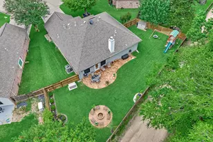 2203 Nicholas Crossing, Conroe, TX 77304 - Photo 35