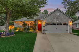 2203 Nicholas Crossing, Conroe, TX 77304 - Photo 1