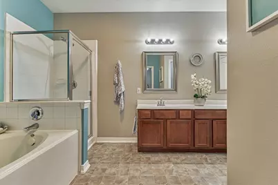 2203 Nicholas Crossing, Conroe, TX 77304 - Photo 15