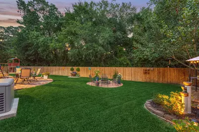 2203 Nicholas Crossing, Conroe, TX 77304 - Photo 27