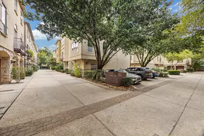 544 Bomar Street, Houston, TX 77006 - Photo 41