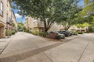 544 Bomar St, Houston, TX 77006 - Photo 41