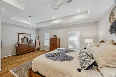 544 Bomar Street, Houston, TX 77006 - Photo 31
