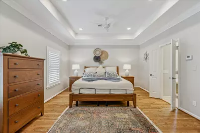 544 Bomar Street, Houston, TX 77006 - Photo 5