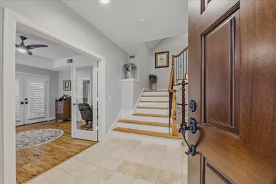 544 Bomar Street, Houston, TX 77006 - Photo 11