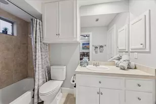 544 Bomar St, Houston, TX 77006 - Photo 15