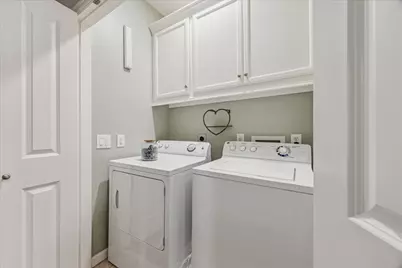 544 Bomar Street, Houston, TX 77006 - Photo 37