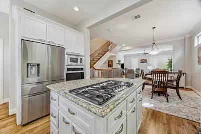544 Bomar Street, Houston, TX 77006 - Photo 23