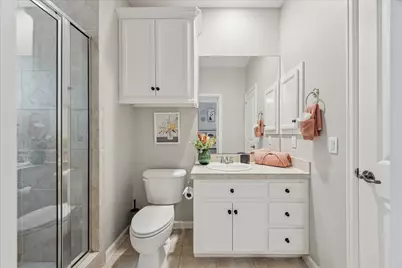 544 Bomar Street, Houston, TX 77006 - Photo 39