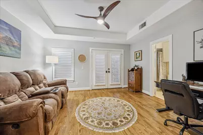 544 Bomar Street, Houston, TX 77006 - Photo 13