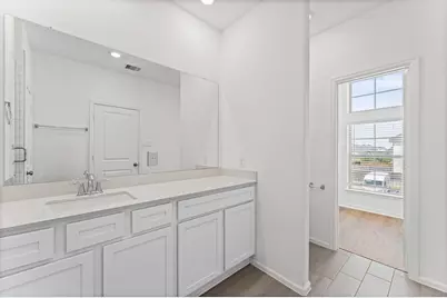 5667 Foggy Vine Court, Fulshear, TX 77441 - Photo 17