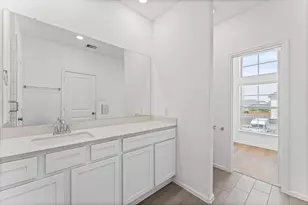 5667 Foggy Vine Ct, Fulshear, TX 77441 - Photo 17