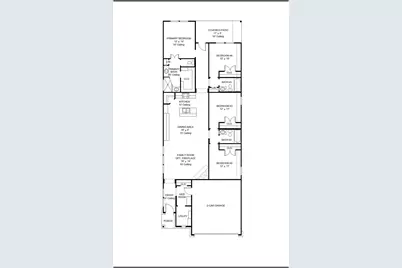 26819 Stardust Meadow Court, Richmond, TX 77406 - Photo 13