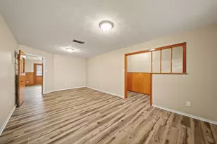 1438 County Rd 348, Brazoria, TX 77422 - Photo 11
