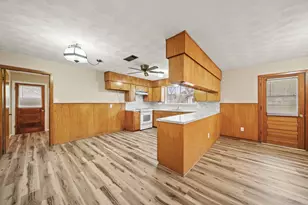 1438 County Rd 348, Brazoria, TX 77422 - Photo 17