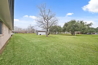 1438 County Road 348, Brazoria, TX 77422 - Photo 7