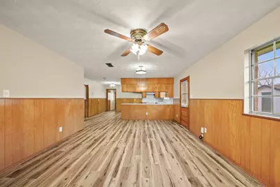 1438 County Road 348, Brazoria, TX 77422 - Photo 13