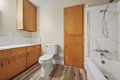 1438 County Road 348, Brazoria, TX 77422 - Photo 23