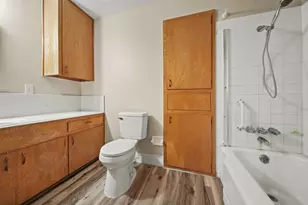 1438 County Rd 348, Brazoria, TX 77422 - Photo 23