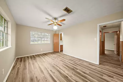 1438 County Road 348, Brazoria, TX 77422 - Photo 19