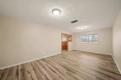 1438 County Road 348, Brazoria, TX 77422 - Photo 9