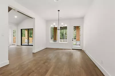 11978 Braided Mane Street, Montgomery, TX 77316 - Photo 5