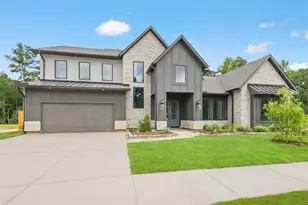 11978 Braided Mane St, Montgomery, TX 77316 - Photo 1