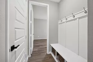 5002 Morrison Dr, Manvel, TX 77578 - Photo 29