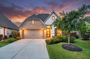 5002 Morrison Dr, Manvel, TX 77578 - Photo 1
