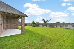 5002 Morrison Dr, Manvel, TX 77578 - Photo 33