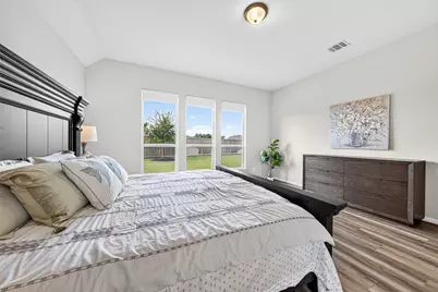 5002 Morrison Drive, Manvel, TX 77578 - Photo 19