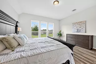 5002 Morrison Dr, Manvel, TX 77578 - Photo 19