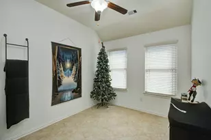 1346 Tee Time Ct, Crosby, TX 77532 - Photo 19