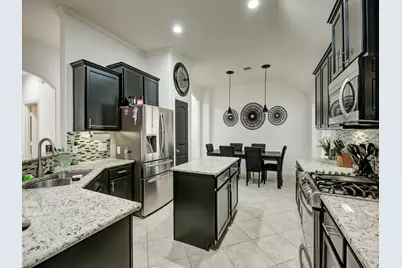 1346 Tee Time Court, Crosby, TX 77532 - Photo 9