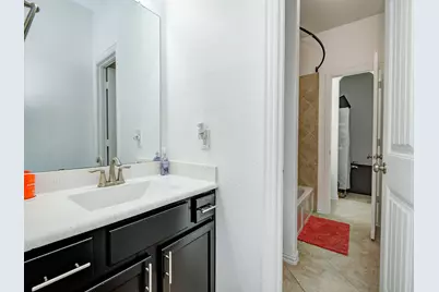 1346 Tee Time Court, Crosby, TX 77532 - Photo 23