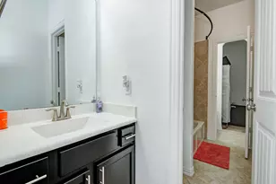 1346 Tee Time Ct, Crosby, TX 77532 - Photo 23