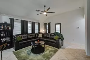 1346 Tee Time Ct, Crosby, TX 77532 - Photo 11