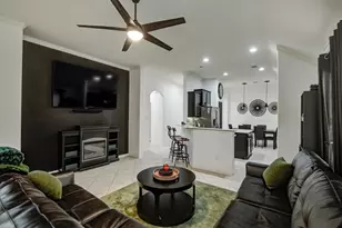 1346 Tee Time Ct, Crosby, TX 77532 - Photo 13