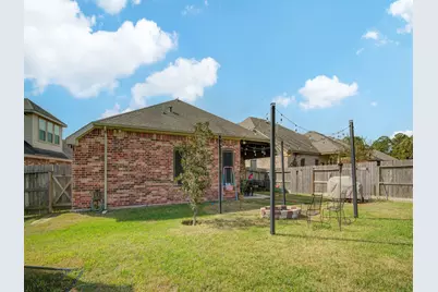 1346 Tee Time Court, Crosby, TX 77532 - Photo 27