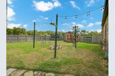 1346 Tee Time Court, Crosby, TX 77532 - Photo 25