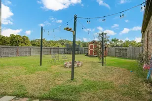 1346 Tee Time Ct, Crosby, TX 77532 - Photo 25