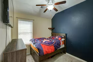 1346 Tee Time Ct, Crosby, TX 77532 - Photo 17