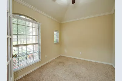 1346 Tee Time Court, Crosby, TX 77532 - Photo 5