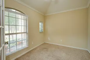 1346 Tee Time Ct, Crosby, TX 77532 - Photo 5