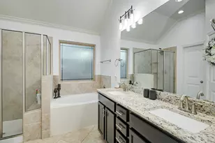 1346 Tee Time Ct, Crosby, TX 77532 - Photo 15