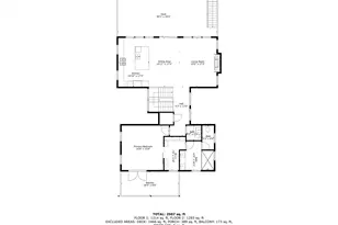 10818 Sweetwater Cove Blvd, Galveston, TX 77554 - Photo 39