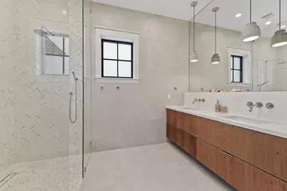 10818 Sweetwater Cove Boulevard, Galveston, TX 77554 - Photo 17